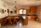 Casa de camp amb terreny en venda a la España, Alhama de Murcia, ref.: TR325038 foto