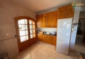 Casa de camp amb terreny en venda a la España, Alhama de Murcia, ref.: TR325038 foto