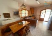 Casa de camp amb terreny en venda a la España, Alhama de Murcia, ref.: TR325038 foto