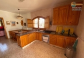 Casa de camp amb terreny en venda a la España, Alhama de Murcia, ref.: TR325038 foto