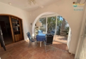 Casa de camp amb terreny en venda a la España, Alhama de Murcia, ref.: TR325038 foto