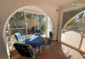 Casa de camp amb terreny en venda a la España, Alhama de Murcia, ref.: TR325038 foto