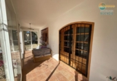 Casa de camp amb terreny en venda a la España, Alhama de Murcia, ref.: TR325038 foto