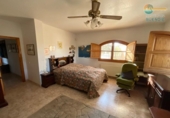Casa de camp amb terreny en venda a la España, Alhama de Murcia, ref.: TR325038 foto