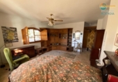 Casa de camp amb terreny en venda a la España, Alhama de Murcia, ref.: TR325038 foto
