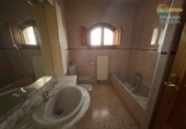 Casa de camp amb terreny en venda a la España, Alhama de Murcia, ref.: TR325038 foto