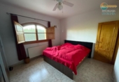 Casa de camp amb terreny en venda a la España, Alhama de Murcia, ref.: TR325038 foto