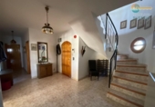 Casa de camp amb terreny en venda a la España, Alhama de Murcia, ref.: TR325038 foto