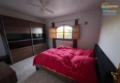 Casa de camp amb terreny en venda a la España, Alhama de Murcia, ref.: TR325038 foto