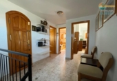 Casa de camp amb terreny en venda a la España, Alhama de Murcia, ref.: TR325038 foto