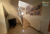Casa de camp amb terreny en venda a la España, Alhama de Murcia, ref.: TR325038 foto