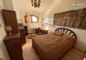 Casa de camp amb terreny en venda a la España, Alhama de Murcia, ref.: TR325038 foto