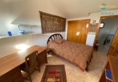 Casa de camp amb terreny en venda a la España, Alhama de Murcia, ref.: TR325038 foto