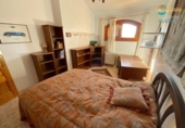 Casa de camp amb terreny en venda a la España, Alhama de Murcia, ref.: TR325038 foto