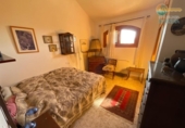 Casa de camp amb terreny en venda a la España, Alhama de Murcia, ref.: TR325038 foto