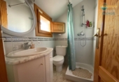 Casa de camp amb terreny en venda a la España, Alhama de Murcia, ref.: TR325038 foto