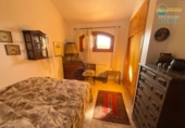 Casa de camp amb terreny en venda a la España, Alhama de Murcia, ref.: TR325038 foto