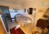 Casa de camp amb terreny en venda a la España, Alhama de Murcia, ref.: TR325038 foto