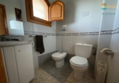 Casa de camp amb terreny en venda a la España, Alhama de Murcia, ref.: TR325038 foto