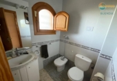 Casa de camp amb terreny en venda a la España, Alhama de Murcia, ref.: TR325038 foto