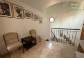 Casa de camp amb terreny en venda a la España, Alhama de Murcia, ref.: TR325038 foto