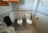 Casa de camp amb terreny en venda a la España, Alhama de Murcia, ref.: TR325038 foto