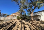 Casa de camp amb terreny en venda a la España, Alhama de Murcia, ref.: TR325038 foto