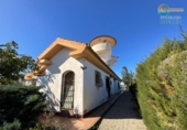 Casa de camp amb terreny en venda a la España, Alhama de Murcia, ref.: TR325038 foto
