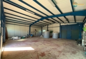 Casa de camp amb terreny en venda a la España, Alhama de Murcia, ref.: TR325038 foto