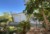 Casa de camp amb terreny en venda a la España, Alhama de Murcia, ref.: TR325038 foto