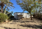 Casa de camp amb terreny en venda a la España, Alhama de Murcia, ref.: TR325038 foto