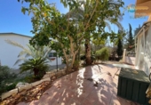 Casa de camp amb terreny en venda a la España, Alhama de Murcia, ref.: TR325038 foto