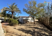 Casa de camp amb terreny en venda a la España, Alhama de Murcia, ref.: TR325038 foto