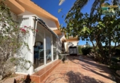 Casa de camp amb terreny en venda a la España, Alhama de Murcia, ref.: TR325038 foto