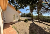 Casa de camp amb terreny en venda a la España, Alhama de Murcia, ref.: TR325038 foto