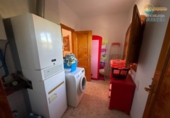 Casa de camp amb terreny en venda a la España, Alhama de Murcia, ref.: TR325038 foto