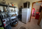 Casa de camp amb terreny en venda a la España, Alhama de Murcia, ref.: TR325038 foto