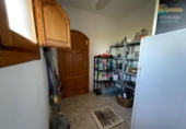 Casa de camp amb terreny en venda a la España, Alhama de Murcia, ref.: TR325038 foto