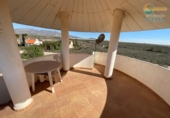 Casa de camp amb terreny en venda a la España, Alhama de Murcia, ref.: TR325038 foto