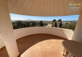 Casa de camp amb terreny en venda a la España, Alhama de Murcia, ref.: TR325038 foto