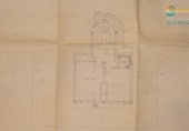 Casa de camp amb terreny en venda a la España, Alhama de Murcia, ref.: TR325038 foto