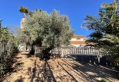 Casa de camp amb terreny en venda a la España, Alhama de Murcia, ref.: TR325038 foto
