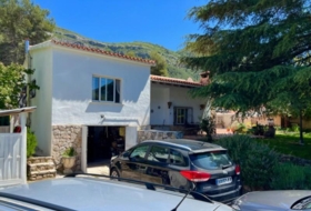 Barx 826&nbsp;m²