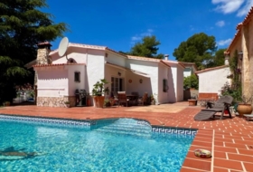 Barx 826&nbsp;m²