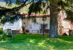 Barx 826&nbsp;m²