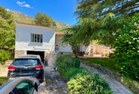 Barx 826&nbsp;m²