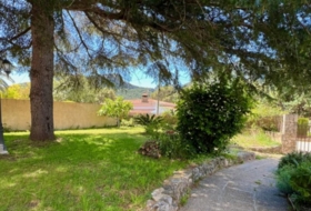 Barx 826&nbsp;m²