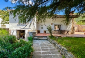 Barx 826&nbsp;m²