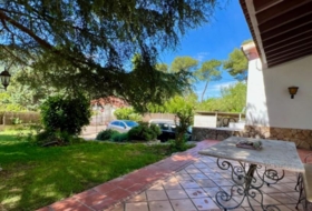 Barx 826&nbsp;m²