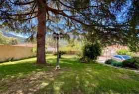 Barx 826&nbsp;m²